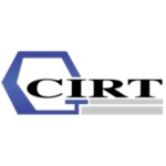 Cirt