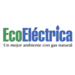 EcoElectrica
