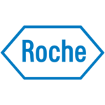 Roche Diagnostic