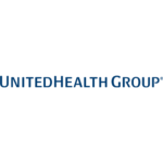 United Healthcare Group