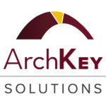 ArchKey Solutions