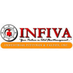 Infiva