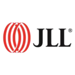 Jones Lang Lasalle