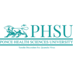 Ponce Health Sciences University