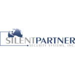 Silent Partner Security
