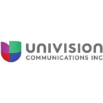 Univision