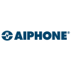 Aiphone