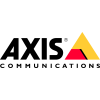 Axis