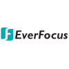 EverFocus