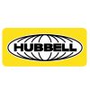 Hubbell-Logo