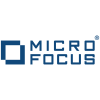 Micro Focus