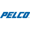 Pelco