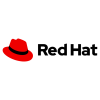 Red Hat-black