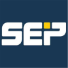 SEP