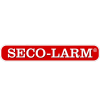 Seco-Larm