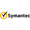 Symantec