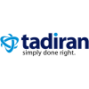 Tadiran