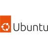 Ubuntu Linux