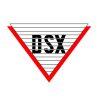 dsx-2017-logo