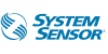 system-sensor